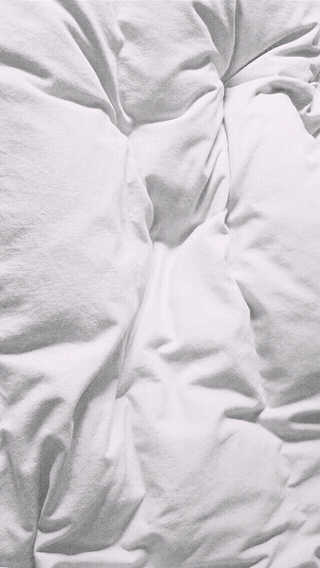 최윤하스텔라 최윤하 만물상 올인원 만능크림 — 4점을 준 리뷰어가 2018년 11월 올린 사용 사진