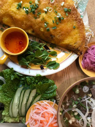 아비망님이 올린 리뷰 사진 1