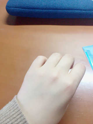 김예진님이 올린 리뷰 사진 3