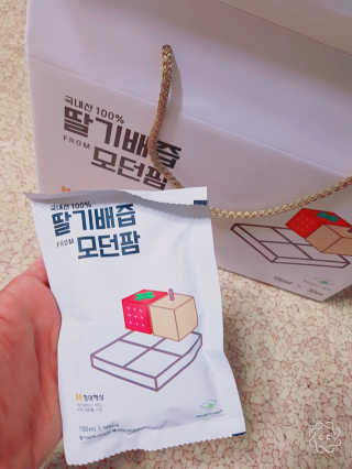 재영님이 올린 리뷰 사진 1
