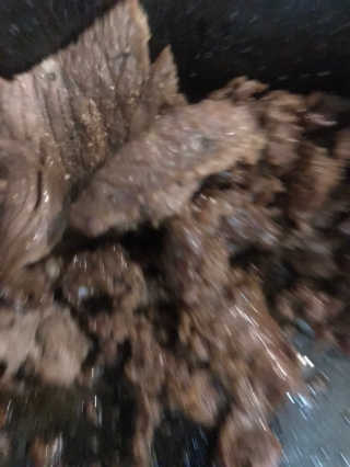 미티스트 더 맛있는 소담 소불고기 + 도담 돼지 불고기 — 1점을 준 리뷰어가 2019년 3월 올린 사용 사진