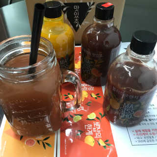 Rachel님이 올린 리뷰 사진 1