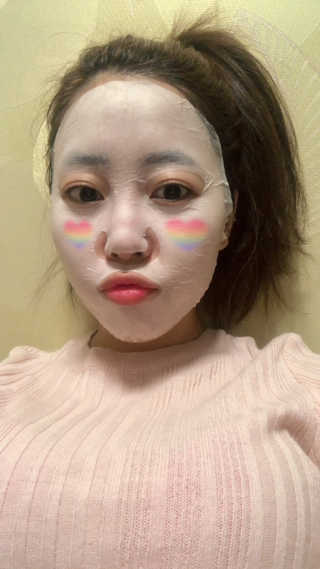 UddongShin님이 올린 리뷰 사진 2