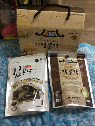 JI__YUN7000님이 올린 리뷰 사진 2