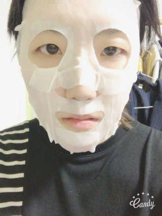 조뮤님이 올린 리뷰 사진 2