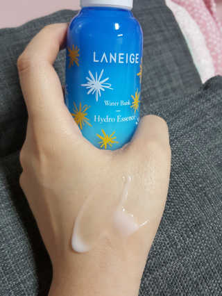 yosuki님이 올린 리뷰 사진 3