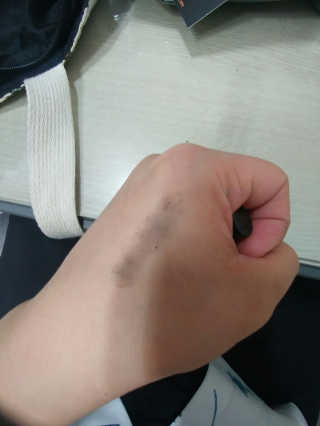 MinSeoJo님이 올린 리뷰 사진 3
