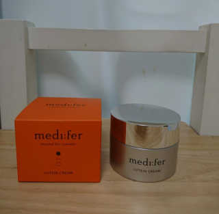 hellotolayna님이 올린 리뷰 사진 2