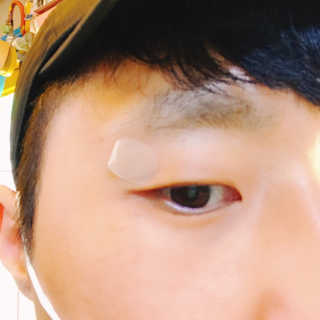 정재백님이 올린 리뷰 사진 4