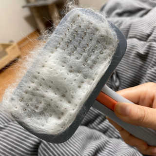 융융이님이 올린 리뷰 사진 3