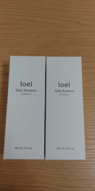 멜로님이 올린 리뷰 사진 1