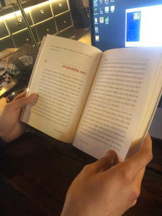 o8o8님이 올린 리뷰 사진 2