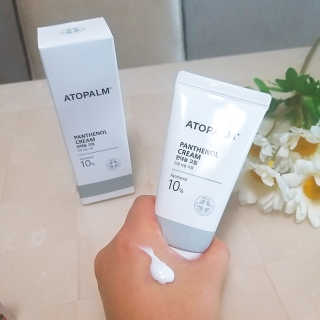 쪼앙님이 올린 리뷰 사진 3