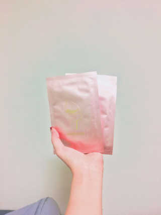 ParkMirae님이 올린 리뷰 사진 1