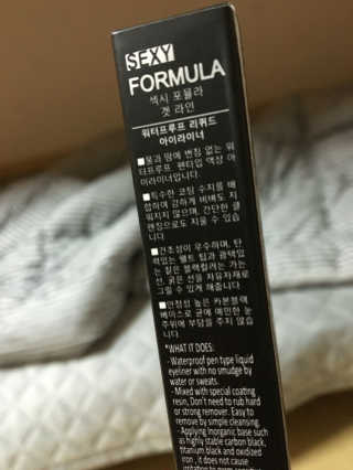 이선주님이 올린 리뷰 사진 1