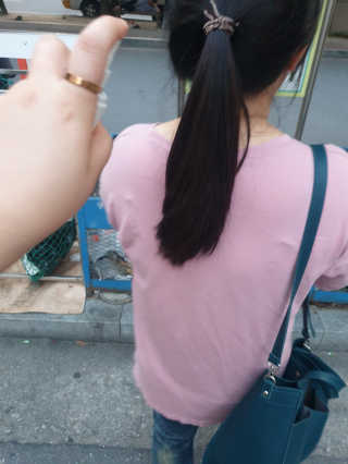 KimBom님이 올린 리뷰 사진 3