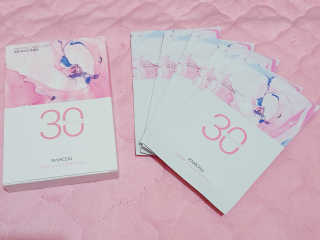 o7902o님이 올린 리뷰 사진 1