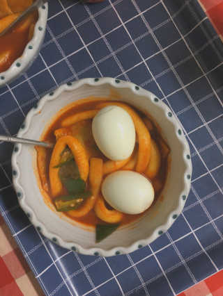 민이미니율님이 올린 리뷰 사진 2