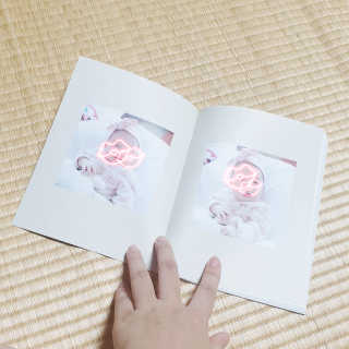 꿀상아님이 올린 리뷰 사진 3