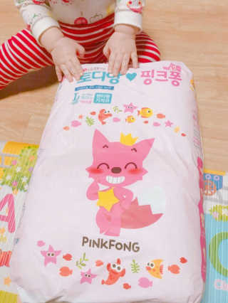 꽃들레님이 올린 리뷰 사진 1