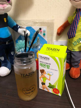 yunaaa님이 올린 리뷰 사진 2