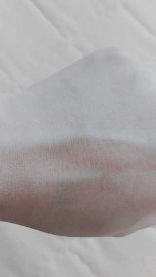 쩡이마미님이 올린 리뷰 사진 3