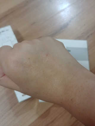 gkgkgk님이 올린 리뷰 사진 4