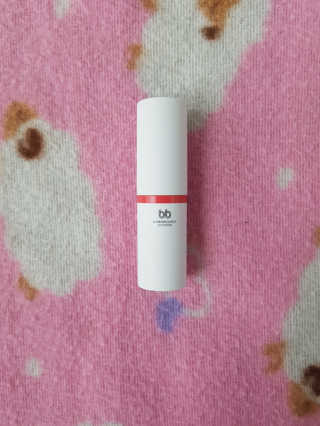 제라늄님이 올린 리뷰 사진 3