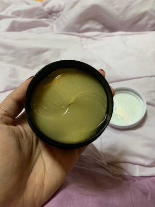 Seongjoo님이 올린 리뷰 사진 2