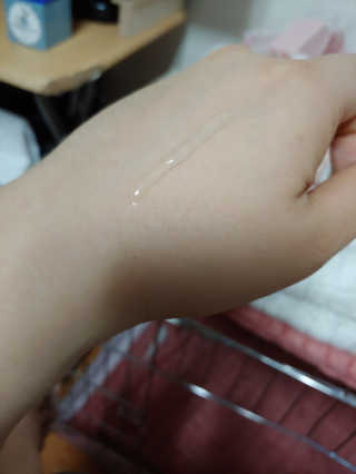 무지개둥이네님이 올린 리뷰 사진 3