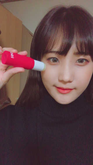 JiEunLee님이 올린 리뷰 사진 1