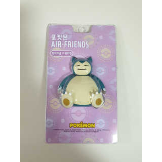 블루얌님이 올린 리뷰 사진 2