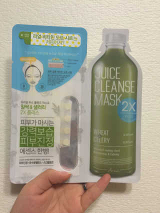 MiRanLee님이 올린 리뷰 사진 1