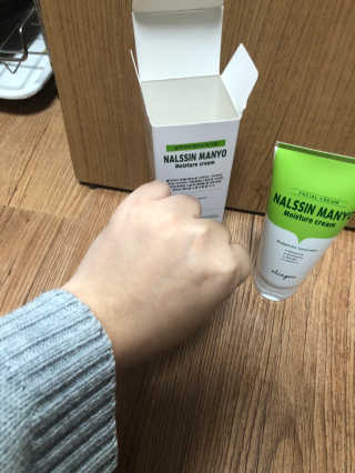 로하라님이 올린 리뷰 사진 4
