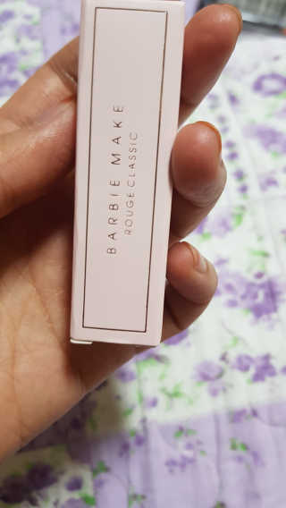 귀연정님이 올린 리뷰 사진 1