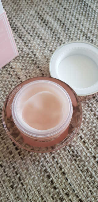 윤지숙님이 올린 리뷰 사진 3