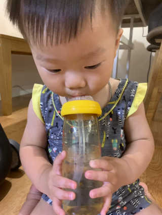 EuseungSong님이 올린 리뷰 사진 3