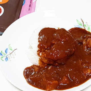 비니비니님이 올린 리뷰 사진 3