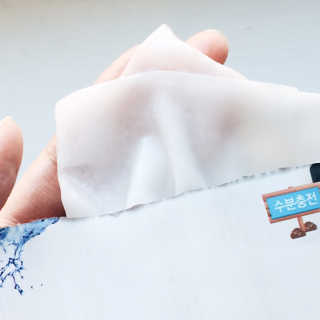 chatsenfleurs님이 올린 리뷰 사진 2