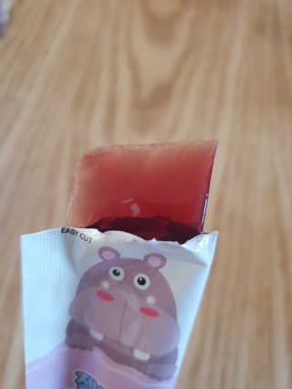 쭈뽕님이 올린 리뷰 사진 3