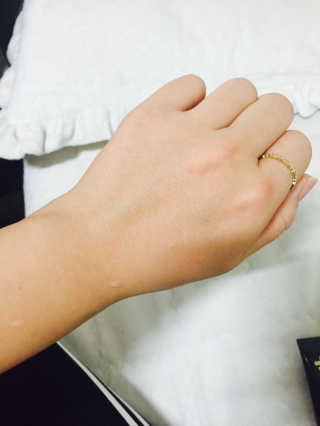 손민정님이 올린 리뷰 사진 2