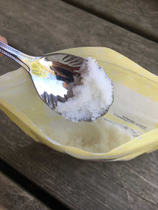 MalloryElaine님이 올린 리뷰 사진 1
