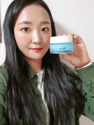 healingling님이 올린 리뷰 사진 4