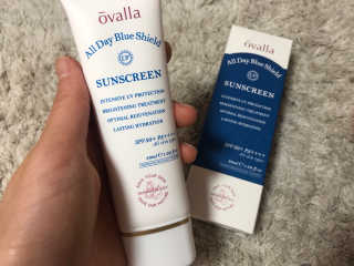 다뚠님이 올린 리뷰 사진 1