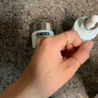 투밍님이 올린 리뷰 사진 4