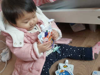쿄짱님이 올린 리뷰 사진 3
