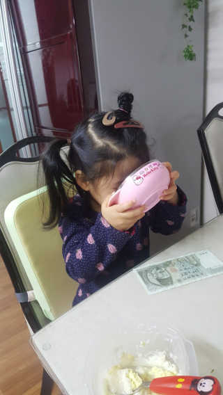 딴뽁맘님이 올린 리뷰 사진 2