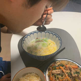 정열매님이 올린 리뷰 사진 4