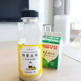 알미님이 올린 리뷰 사진 2