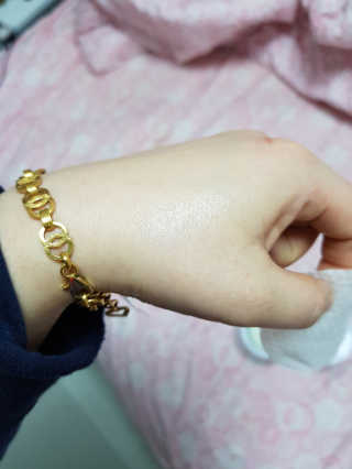 슬쿵님이 올린 리뷰 사진 3